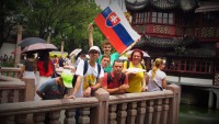 /album/fotogaleria-cina/img-4730-2-jpg/